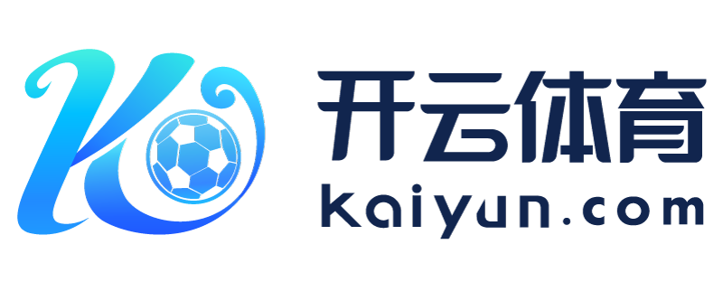 山西省临汾市www.kaiyun.com